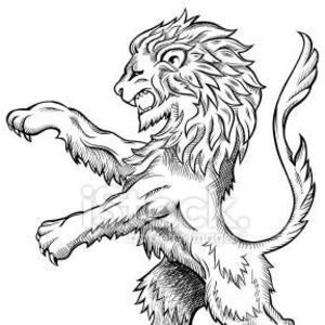 Meet your Posher, Craig